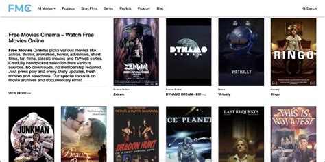 https www fzkidd net category dual audio movies|15 Best Movie Sites to Legally Watch Movies for Free.